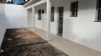 Foto 19 de Casa com 3 Quartos à venda, 215m² em Campo Grande, Rio de Janeiro