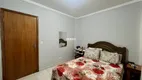 Foto 10 de Casa com 2 Quartos à venda, 53m² em Cruzeiro, São José dos Pinhais