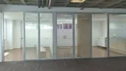 Foto 4 de Sala Comercial para alugar, 363m² em Bela Vista, São Paulo