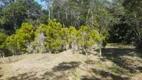 Foto 43 de Fazenda/Sítio com 2 Quartos à venda, 300000m² em Zona Rural, Pariquera-Açu