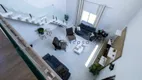 Foto 24 de Casa de Condomínio com 3 Quartos para venda ou aluguel, 300m² em Condominio Village da Serra, Tremembé