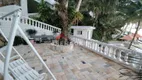 Foto 27 de Apartamento com 1 Quarto à venda, 45m² em Ilha Porchat, São Vicente