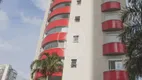 Foto 29 de Apartamento com 3 Quartos à venda, 115m² em Campo Belo, São Paulo