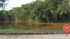 Foto 6 de Lote/Terreno à venda, 1997m² em Condominio Tiradentes, Brumadinho