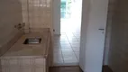 Foto 16 de Apartamento com 1 Quarto para alugar, 54m² em Engenho Novo, Rio de Janeiro