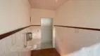 Foto 5 de Apartamento com 3 Quartos à venda, 92m² em Jardim Itú Sabará, Porto Alegre