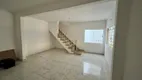 Foto 2 de Sobrado com 5 Quartos à venda, 160m² em Sumaré, São Paulo