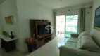 Foto 3 de Apartamento com 3 Quartos à venda, 134m² em Joao Paulo, Florianópolis