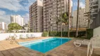 Foto 27 de Apartamento com 4 Quartos para venda ou aluguel, 208m² em Moema, São Paulo