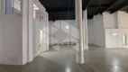 Foto 6 de Sala Comercial para alugar, 200m² em Centro, Porto Alegre