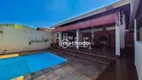 Foto 27 de Casa com 4 Quartos à venda, 444m² em Jardim Eulina, Campinas