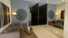 Foto 36 de Apartamento com 3 Quartos para alugar, 114m² em Bosque das Juritis, Ribeirão Preto