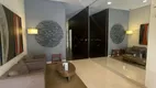 Foto 56 de Apartamento com 3 Quartos para alugar, 113m² em Bosque das Juritis, Ribeirão Preto