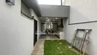 Foto 26 de Casa com 3 Quartos à venda, 140m² em Jardim Ibirapuera, Campinas