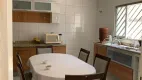 Foto 14 de Casa com 2 Quartos à venda, 118m² em Parque Taquaral, Campinas