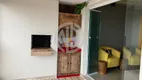 Foto 8 de Apartamento com 2 Quartos à venda, 83m² em Vila Cruzeiro, São Paulo