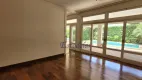 Foto 13 de Casa com 4 Quartos à venda, 430m² em Alto de Pinheiros, São Paulo