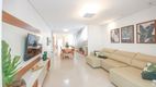 Foto 4 de Casa de Condomínio com 5 Quartos à venda, 300m² em Loteamento Portal do Sol II, Goiânia