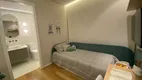 Foto 29 de Apartamento com 3 Quartos à venda, 124m² em Vila Mariana, São Paulo