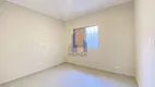 Foto 10 de Casa com 1 Quarto à venda, 169m² em Jardim Real, Praia Grande