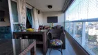 Foto 20 de Apartamento com 2 Quartos à venda, 105m² em Vila Formosa, São Paulo