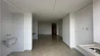 Foto 35 de Apartamento com 3 Quartos à venda, 88m² em Setor Coimbra, Goiânia