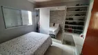 Foto 12 de Casa de Condomínio com 3 Quartos à venda, 180m² em Residencial Terras do Barão, Campinas