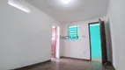 Foto 3 de Lote/Terreno à venda, 181m² em Renascença, Belo Horizonte