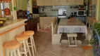 Foto 44 de Casa com 2 Quartos à venda, 102m² em Cecilia, Viamão