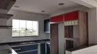 Foto 24 de Casa de Condomínio com 3 Quartos à venda, 244m² em Uvaranas, Ponta Grossa