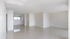 Foto 4 de Apartamento com 4 Quartos à venda, 160m² em Barra Sul, Balneário Camboriú