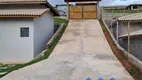 Foto 7 de Fazenda/Sítio com 3 Quartos à venda, 1000m² em Estacao de Moreiras, Mairinque