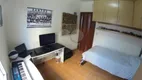Foto 14 de Casa de Condomínio com 2 Quartos à venda, 120m² em Vila Nova Cachoeirinha, São Paulo
