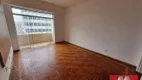 Foto 3 de Apartamento com 1 Quarto à venda, 76m² em Bela Vista, São Paulo
