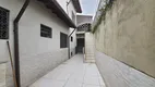 Foto 18 de Casa com 2 Quartos à venda, 150m² em Butantã, São Paulo