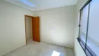 Foto 15 de Casa com 3 Quartos à venda, 120m² em Jardim Atlântico Central, Maricá