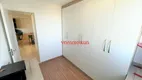 Foto 31 de Apartamento com 2 Quartos à venda, 75m² em Água Rasa, São Paulo