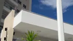 Foto 11 de Apartamento com 3 Quartos à venda, 79m² em Parque Industrial, Maringá