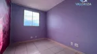 Foto 15 de Apartamento com 3 Quartos à venda, 70m² em Ceilandia Sul, Brasília