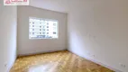 Foto 20 de Apartamento com 2 Quartos à venda, 96m² em Santa Cecília, São Paulo