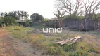 Foto 2 de Lote/Terreno para venda ou aluguel, 5690m² em Dois Córregos, Piracicaba