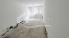 Foto 5 de Ponto Comercial com 1 Quarto à venda, 40m² em Copacabana, Rio de Janeiro