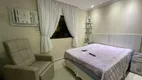 Foto 19 de Casa com 3 Quartos à venda, 300m² em Bairro Novo, Olinda