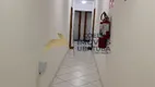 Foto 21 de Apartamento com 2 Quartos à venda, 47m² em Centro, Ubatuba