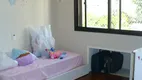 Foto 3 de Apartamento com 4 Quartos à venda, 189m² em Vila Ema, São José dos Campos