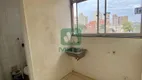 Foto 10 de Apartamento com 3 Quartos à venda, 116m² em Tabajaras, Uberlândia