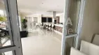 Foto 35 de Apartamento com 3 Quartos à venda, 105m² em Vila Irmãos Arnoni, São Paulo
