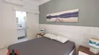 Foto 28 de Apartamento com 3 Quartos à venda, 153m² em Riviera de São Lourenço, Bertioga