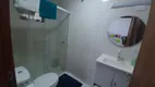 Foto 15 de Sobrado com 3 Quartos à venda, 82m² em Vila Maria Alta, São Paulo