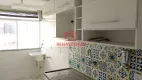 Foto 19 de Apartamento com 2 Quartos para alugar, 55m² em Bangu, Rio de Janeiro